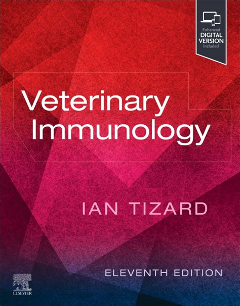 Veterinary Immunology An Introduction Epub