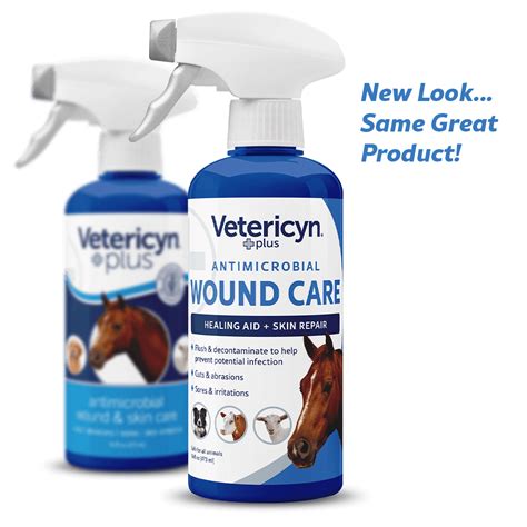 Veterinary Ointment: The Ultimate Guide to Veterycin for Pet Owners