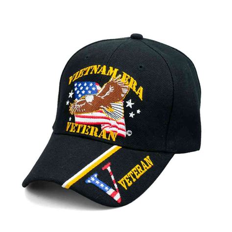 Vetfriends Com Catalog