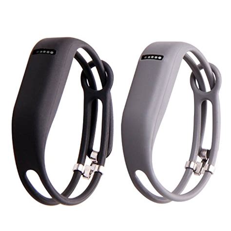 Vetoo Replacement Hollowed Wristband Accessory Reader