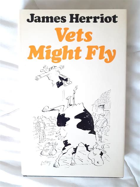 Vets Might Fly Doc