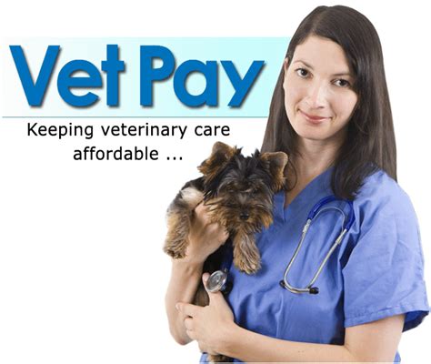 Vets That Do Payment Plans: A Comprehensive Guide for Pet Owners