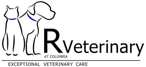 Vets in Columbia, MO: Your Guide to Finding the Best Animal Care