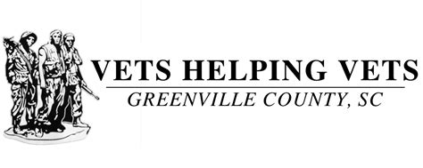 Vets in Greenville, NC: Top 10 Questions Answered