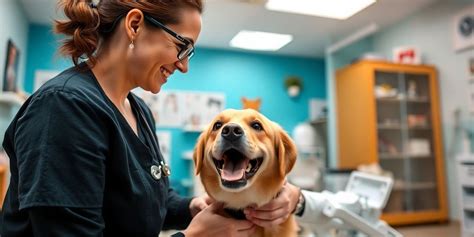 Vets in Springfield IL: Your Comprehensive Guide to Animal Care