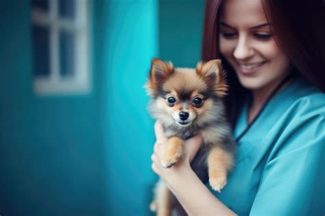 Vets in Wichita Falls, TX: Providing Compassionate Care for Your Furry Friends