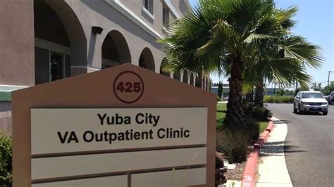 Vets in Yuba City, California: Where Compassion Meets Expertise