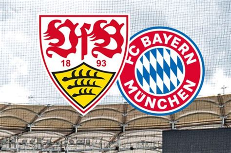 VfB Stuttgart x Bayern: Um Guia Completo para a Clássica Rivalidade da Bundesliga