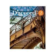 Vhl Daccord 2 Supersite Answers Kindle Editon