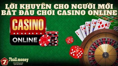 Viết thuật toán trên casino fx: Chiến lược, Mẹo và Bẫy cần tránh