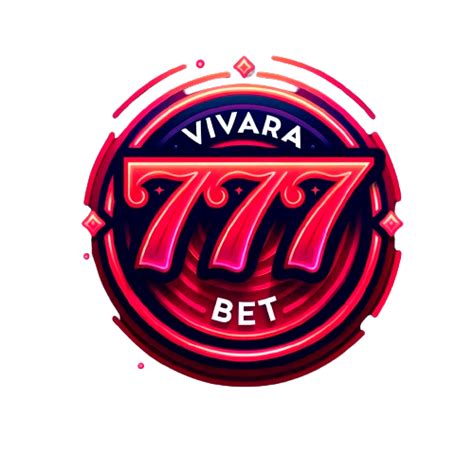 ViVARA 777 Bet: Uma Aposta Segura no Mercado de Apostas Online