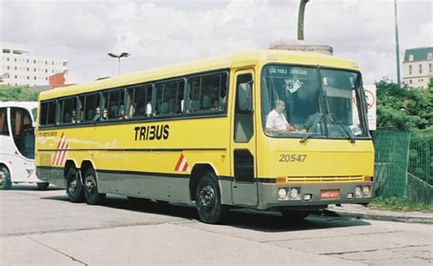 Viação Redentor: Uma Jornada de Excelência em Transporte Rodoviário