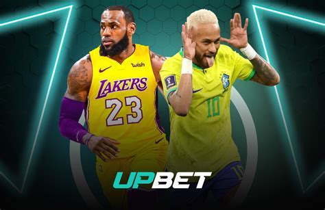 Via Bet: Um Guia Completo para Iniciantes