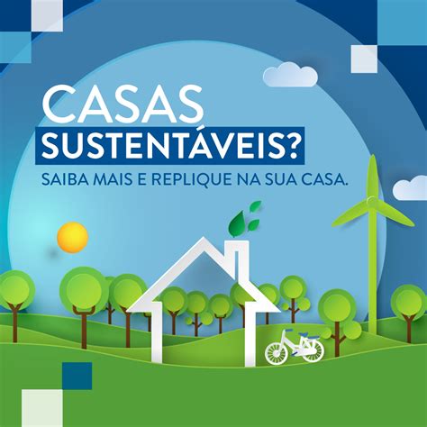 Viabilização de Projetos Sustentáveis: Um Guia Completo