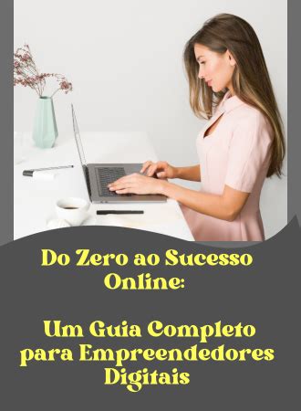 Viagem no Tempo: Um Guia Completo para Empreendedores