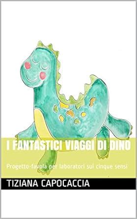 Viaggi fantastici Italian Edition Kindle Editon