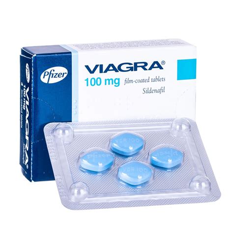 Viagra Doc