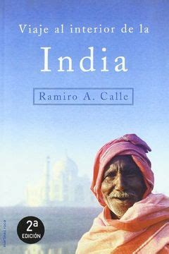 Viaje al interior de la India  Ebook PDF