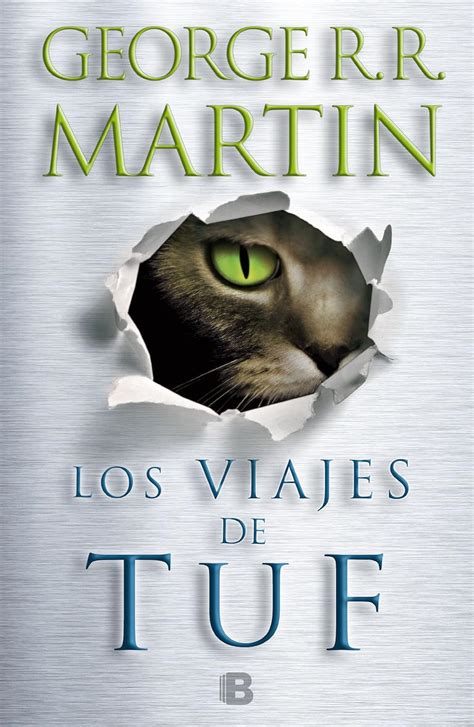 Viajes de Tuf Los Spanish Edition Nova Ediciones B Kindle Editon