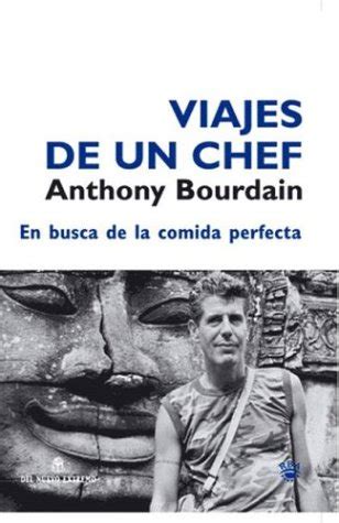 Viajes de Un Chef Spanish Edition Kindle Editon