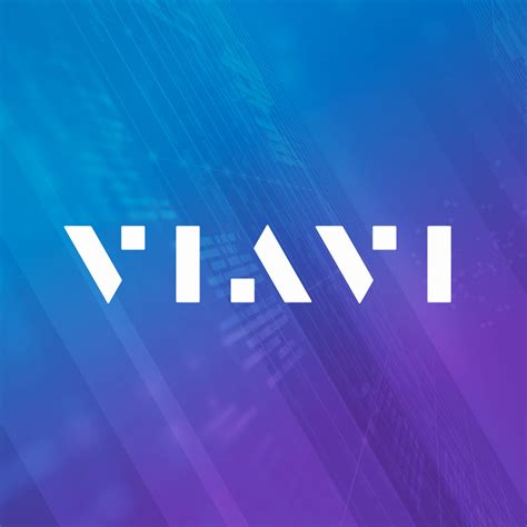 Viavi Solutions Inc. Stock: A Comprehensive Analysis for Investors (10,000+ Characters)