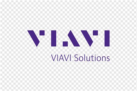 Viavi Solutions Stock: A Comprehensive Analysis and Investment Outlook