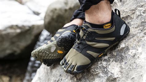 Vibram