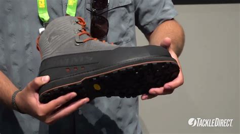 Vibram Boots: The Ultimate Guide to Unstoppable Performance