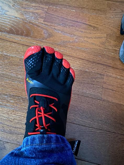 Vibram Sneakers: The Ultimate Guide to Unrivaled Performance and Comfort