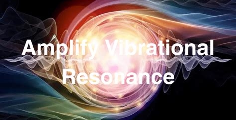 Vibrational Resonance: