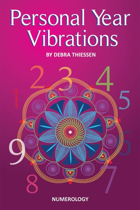 Vibrations Ebook Doc