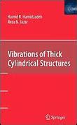 Vibrations of Thick Cylindrical Structures Reader