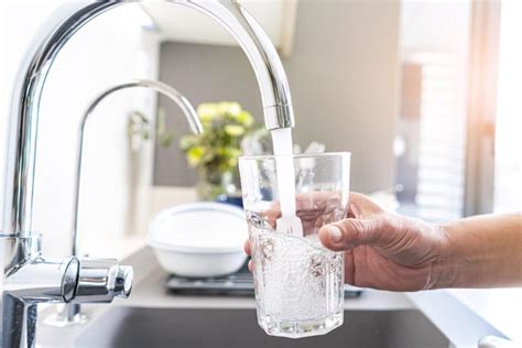 Vicaloqua: The Ultimate Guide to Water Filtration