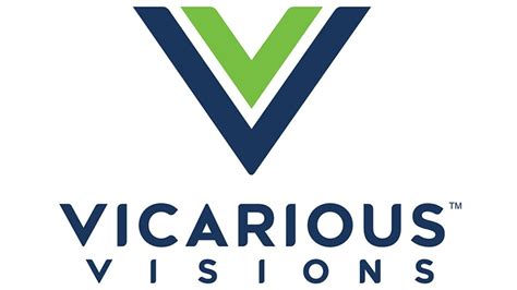 Vicarious Visions Inc.: A Journey of Innovation and Collaboration