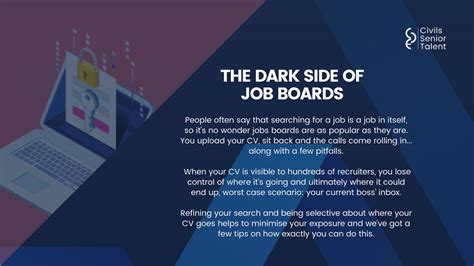 Vice Careers: Exploring the Dark Side of Employment