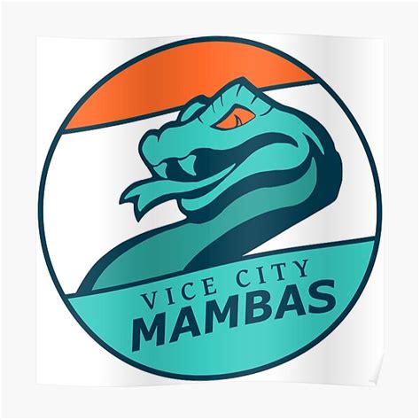 Vice City Mambas Leaks: Uncover the Hidden Gems