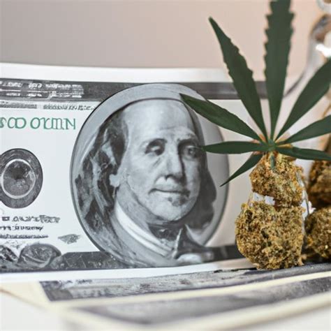 Vice ETF: A Comprehensive Guide to Investing in the Growing Cannabis Industry