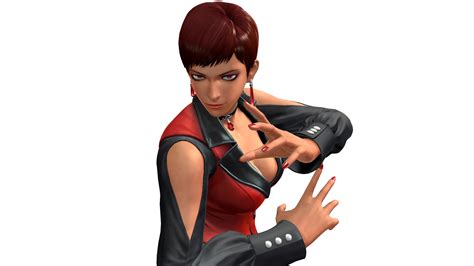 Vice KOF: Unleashing Your Inner Power in the Exciting Fighting Game