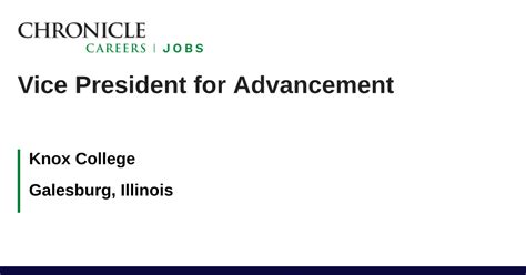 Vice President HR Jobs: A Comprehensive Guide to Career Advancement