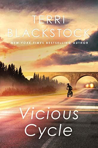Vicious Cycle Intervention Book 2 Reader