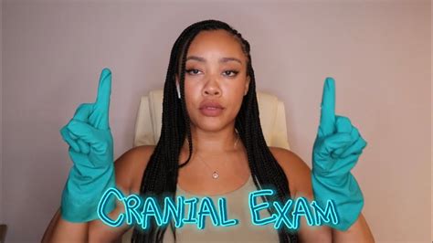 Vick ASMR: A Comprehensive Exploration of Sensory Stimulation and Relaxation