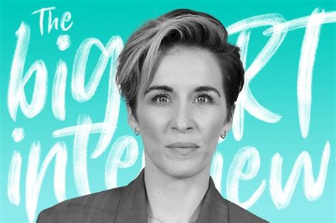 Vicky McClure: A Beacon of Authenticity and Empowerment for the Working Class