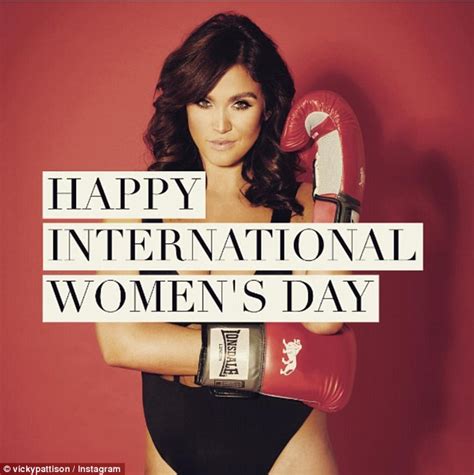 Vicky Pattison: The Unstoppable Force in the World of Health, Beauty, and Empowerment