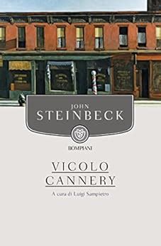 Vicolo Cannery Tascabili Vol 1211 Italian Edition Kindle Editon