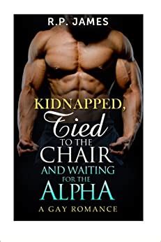 Victim Of The Alpha s Romance Gay Romance gay romance bbw bdsm lesbian paranormal menage new age druid college dating relationships sister holiday military sport bad boy biker alien celtic Doc