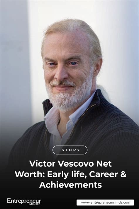 Victor Alli's Early Life and Career
