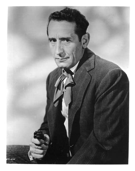 Victor Jory: Iconic Character Actor of the 20th Century VS Rising Stars of 2025