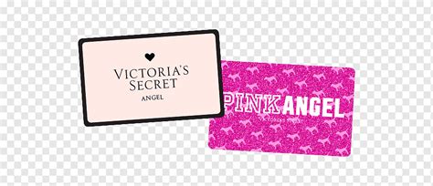 Victoria's Secret PINK Payment: Your Ultimate Guide to Flexible Spending