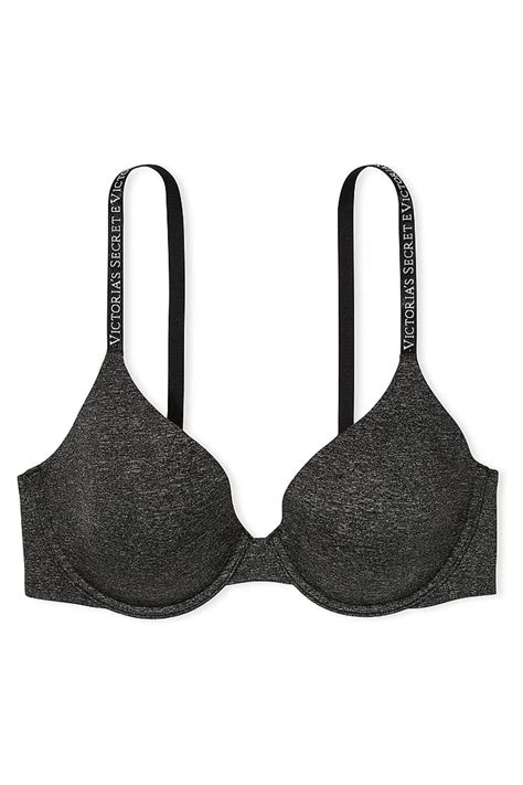 Victoria's Secret T-Shirt Bra: The Ultimate Guide to Effortless Comfort