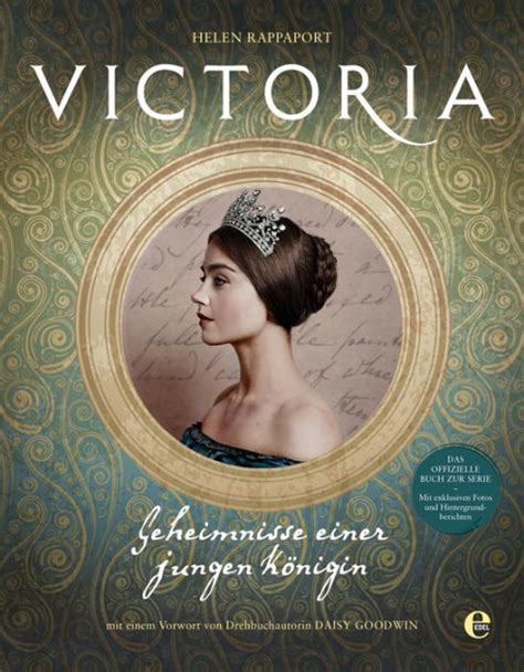 Victoria Geheimnisse einer jungen Königin German Edition Kindle Editon